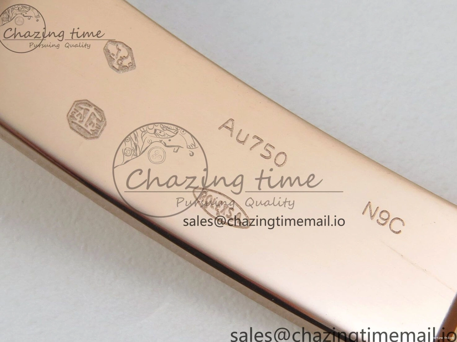 0125 OdorResistant Daytona 116515 QF 1:1 Best Edition Black RG Dial on Oysterflex Strap SH4130 V11（Gain Weight） 160